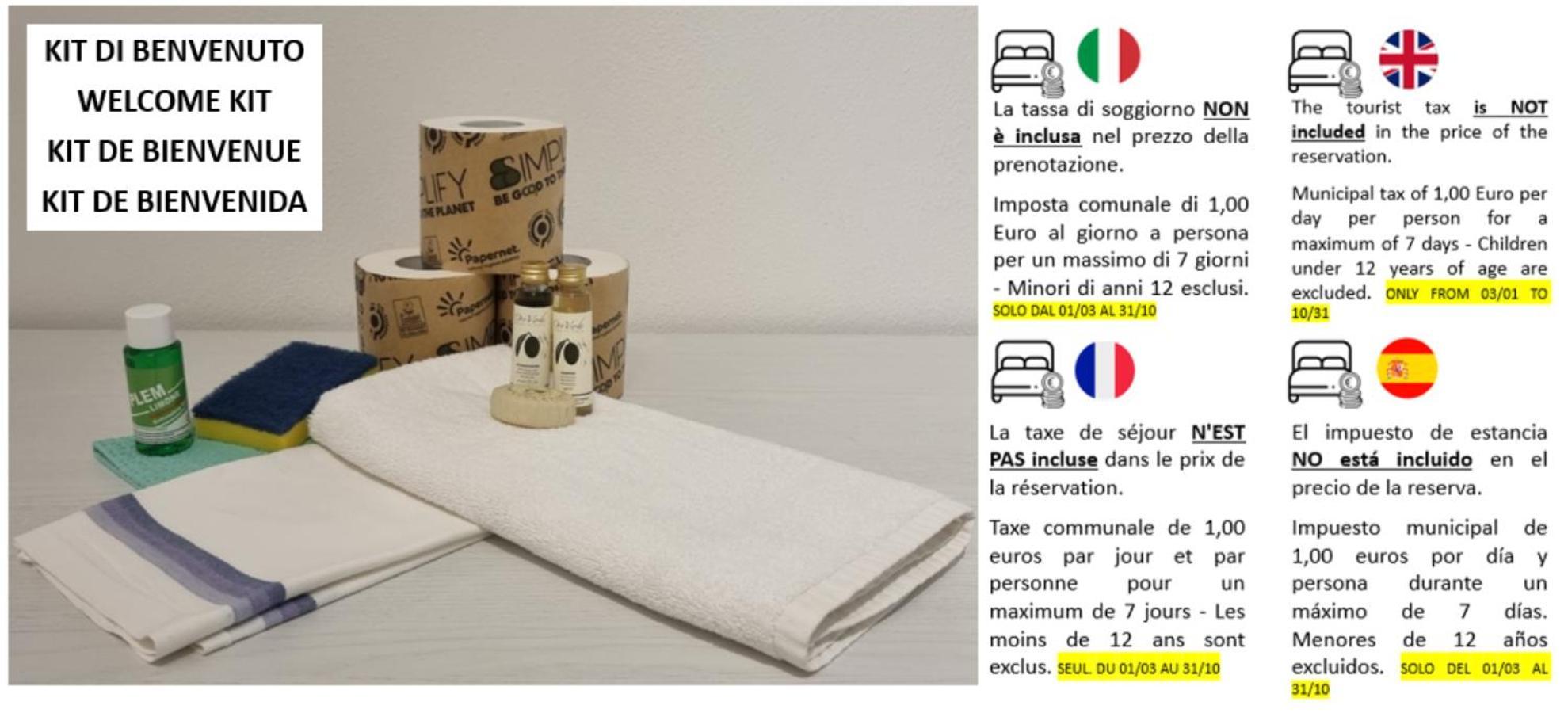 Casa Celine Leilighet Chiavari Eksteriør bilde